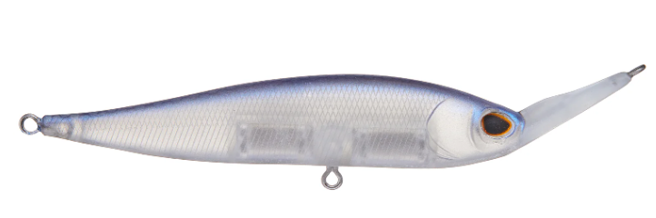 Berkely Krej 85