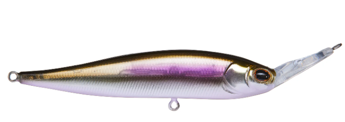 Berkely Krej 85