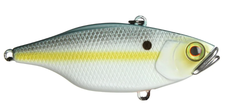 Jackall TN 60 Lipless Crankbait