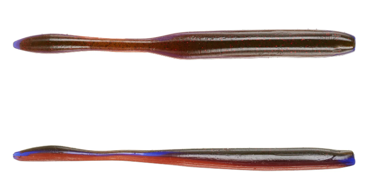 Strike King KVD Dream Shot OPT 4.25"