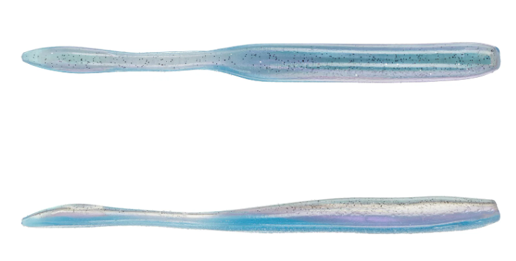 Strike King KVD Dream Shot OPT 4.25"