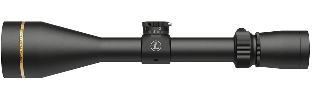 Leupold 180622 VX-3HD 4.5-14x50mm