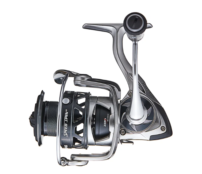 Lews HyperMag 300 6.2:1