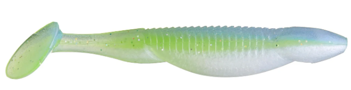 Reaction Innovations Little Dipper