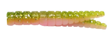 Leland Crappie Magnet 15pk
