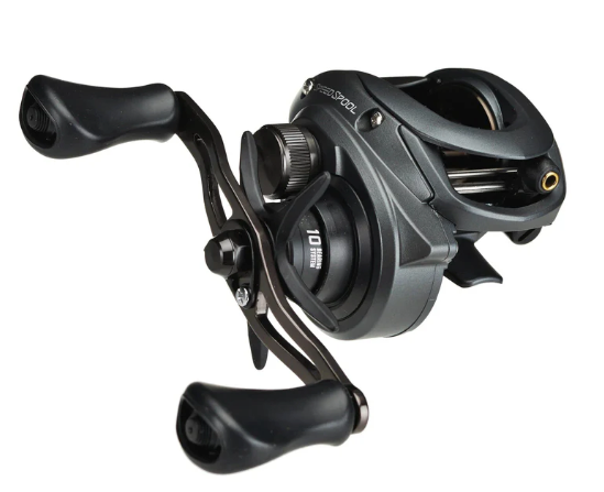 Lew's Speed Spool
