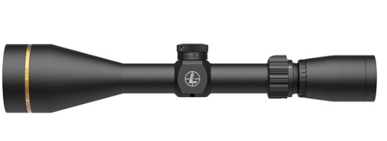 Leupold VX-Freedom 3-9x50 CDS