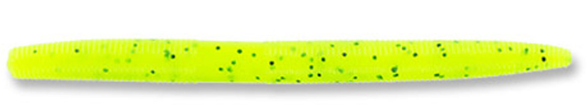 Yamamoto Senko 5"