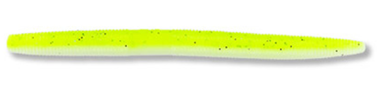 Yamamoto Senko 5"