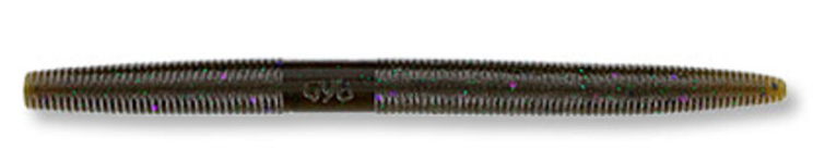 Yamamoto Senko 5"