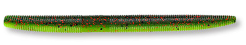 Yamamoto Senko 5"