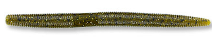 Yamamoto Senko 5"