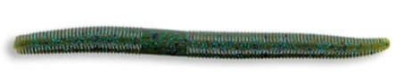 Yamamoto Senko 5"