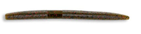 Yamamoto Senko 5"