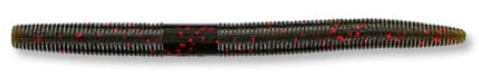 Yamamoto Senko 5"