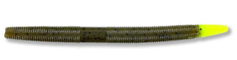 Yamamoto Senko 5"