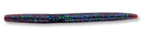 Yamamoto Senko 5"