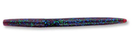 Yamamoto Senko 5"