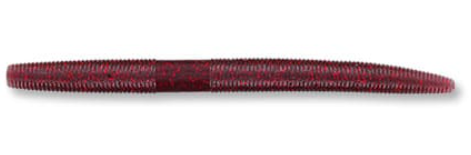 Yamamoto Senko 5"