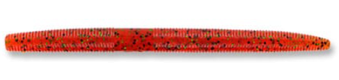 Yamamoto Senko 5"
