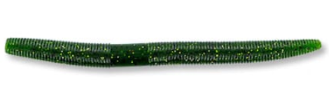 Yamamoto Senko 5"