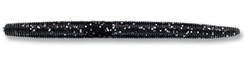 Yamamoto Senko 5"