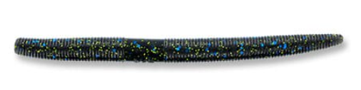 Yamamoto Senko 5"