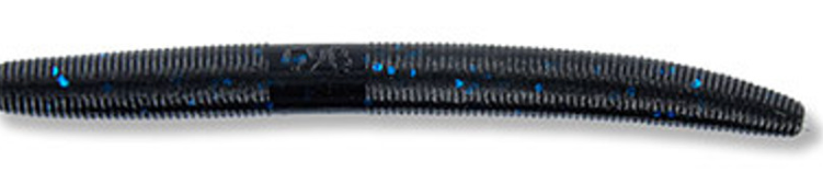 Yamamoto Senko 4"
