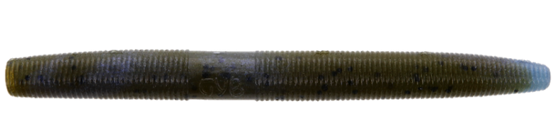 Yamamoto Senko 4"