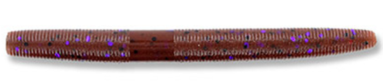 Yamamoto Senko 4"