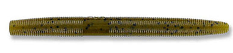 Yamamoto Senko 4"