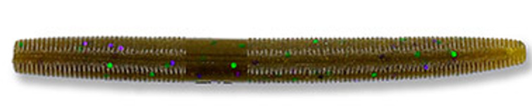 Yamamoto Senko 4"