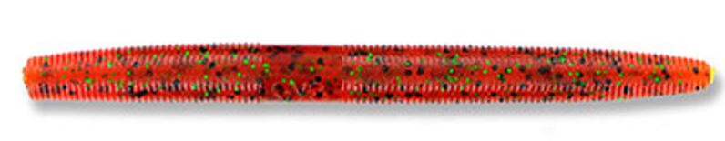 Yamamoto Senko 4"