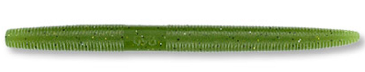 Yamamoto Senko 5"