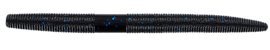 Yamamoto Senko 5"