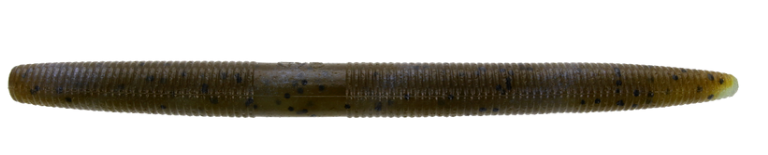 Yamamoto Senko 5"