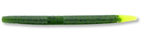 Yamamoto Senko 5"