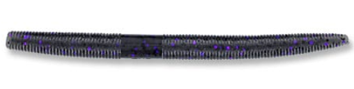 Yamamoto Senko 5"