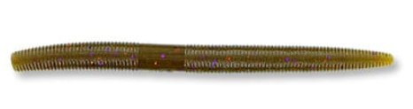 Yamamoto Senko 5"