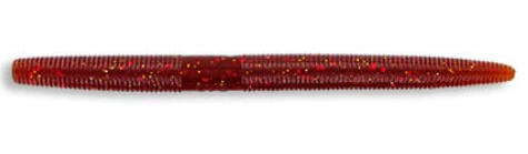 Yamamoto Senko 5"