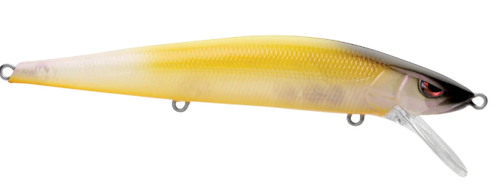 Spro McStick 110 Jerkbait