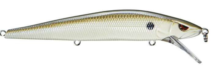 Spro McStick 110 Jerkbait