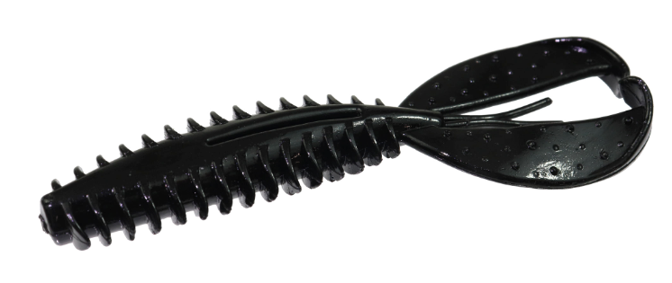 Zoom Z-Craw