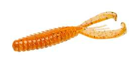Zoom Z-Craw