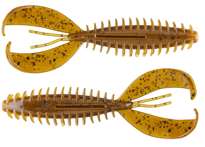 Zoom Z-Craw