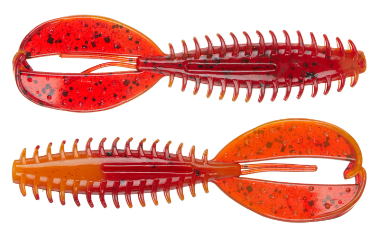 Zoom Z-Craw