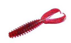 Zoom Z-Craw