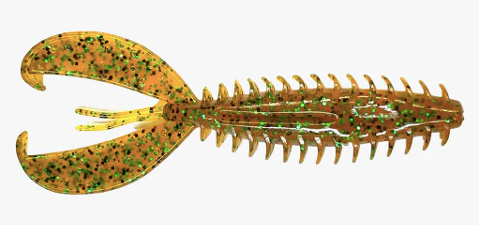 Zoom Z-Craw
