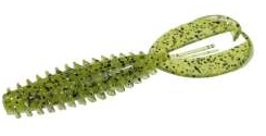 Zoom Z-Craw