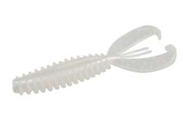 Zoom Z-Craw